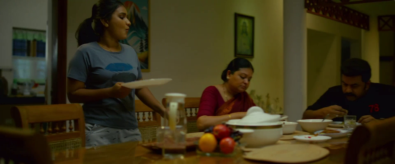 vlcsnap 2026 03 07 18h02m05s686