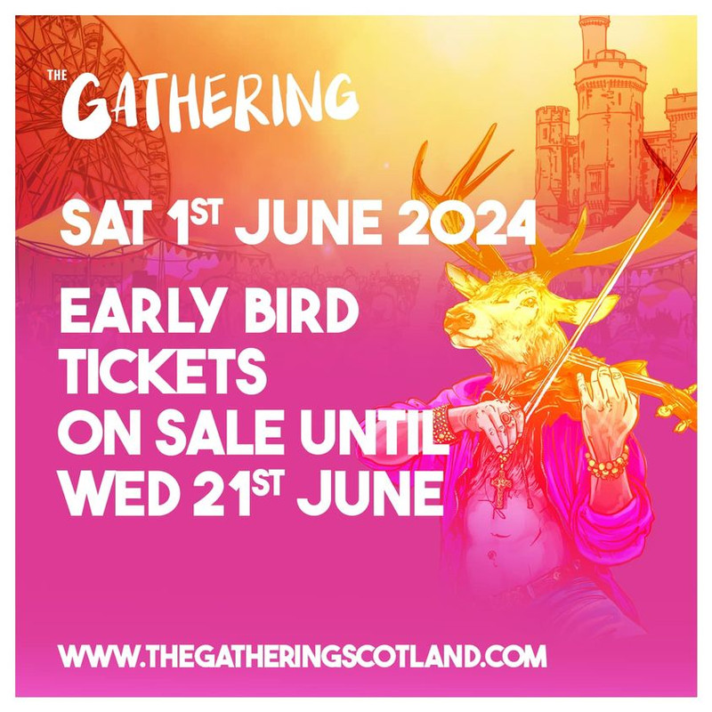 The-Gathering-Festival