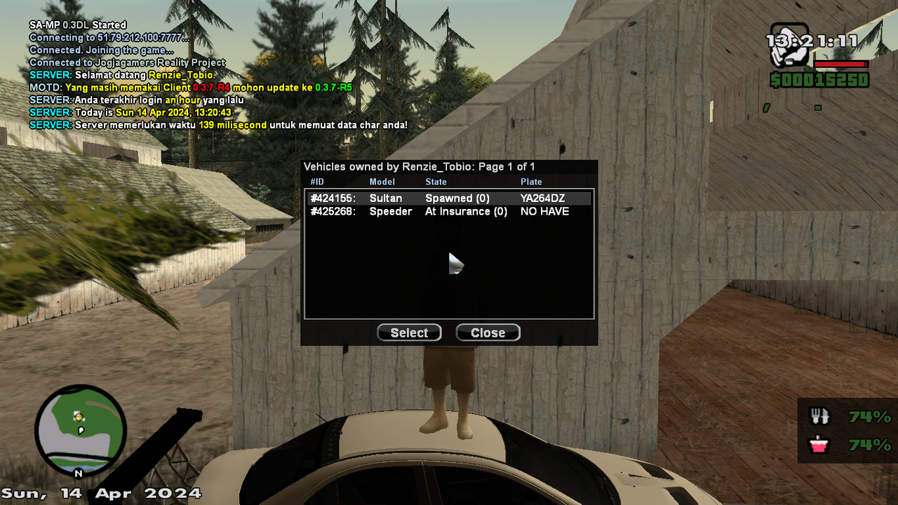 Screenshot-167.png