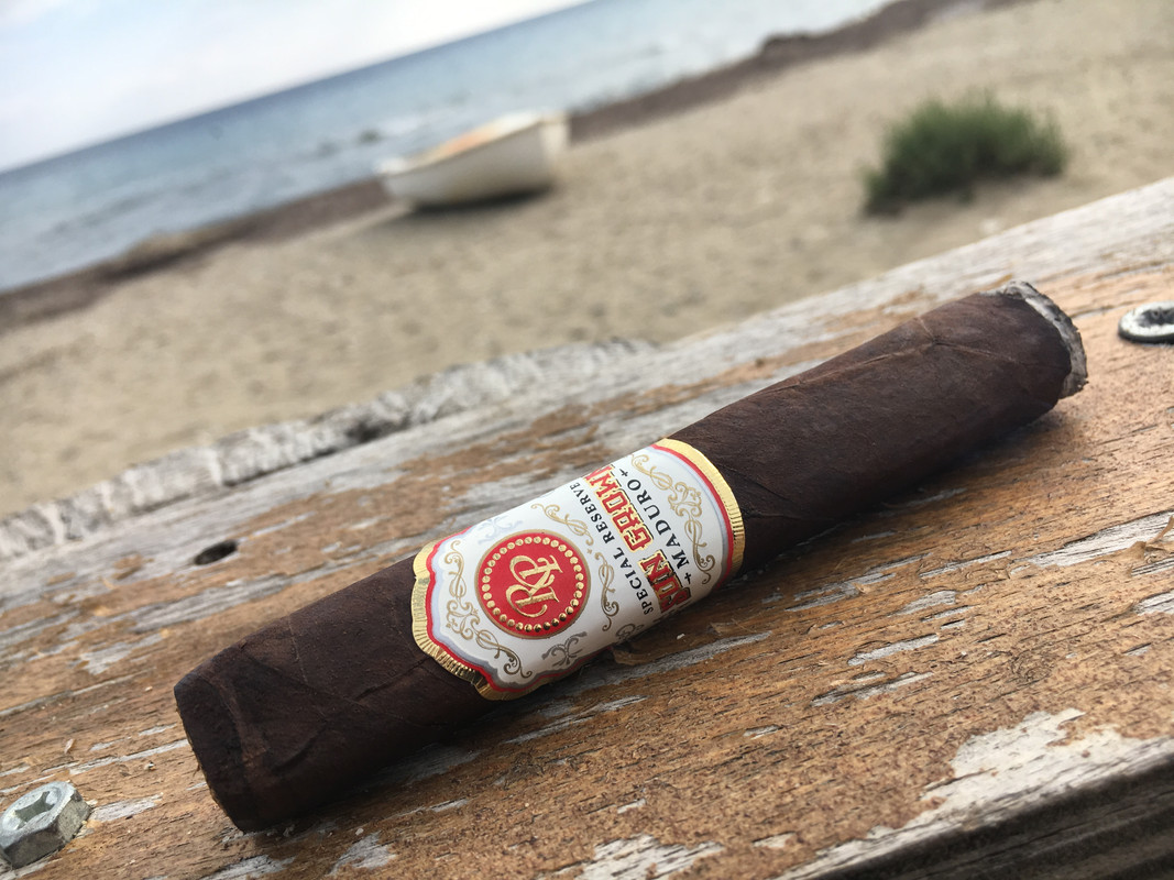 7E48D193-5884-4660-8CBA-4FC66A18C2ED