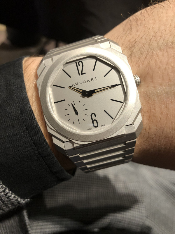 C4E11B7A-3EFE-4A5A-B829-1CE770C241F4