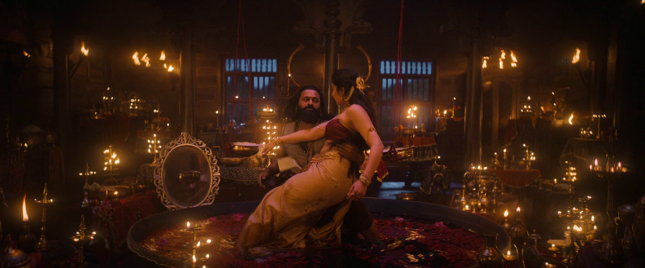 vlcsnap 2025 11 01 02h21m57s657