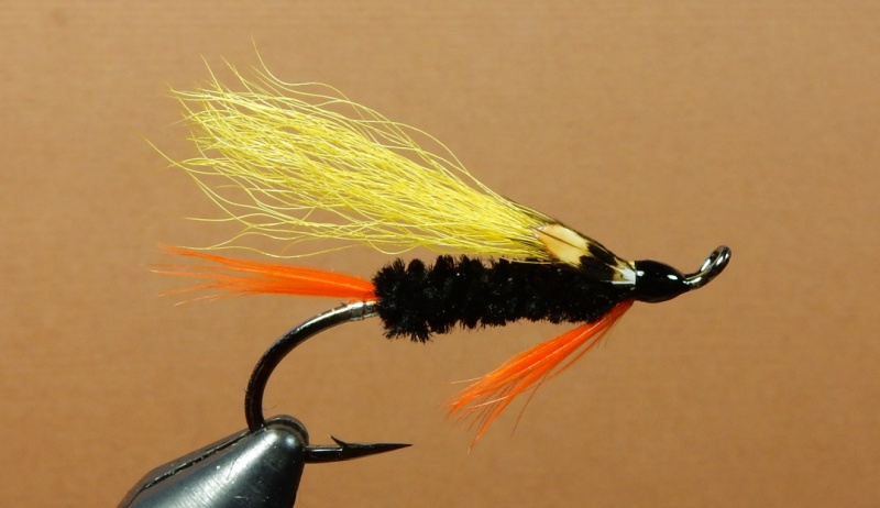 Yellow-Killer-800.jpg