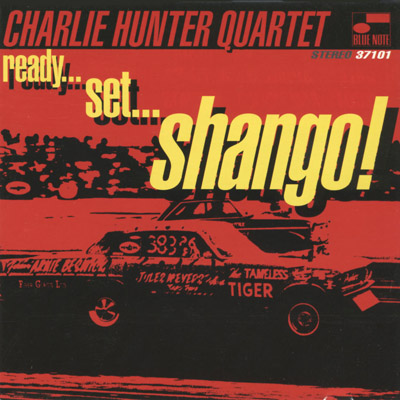 charl-hunnna-shag0.jpg