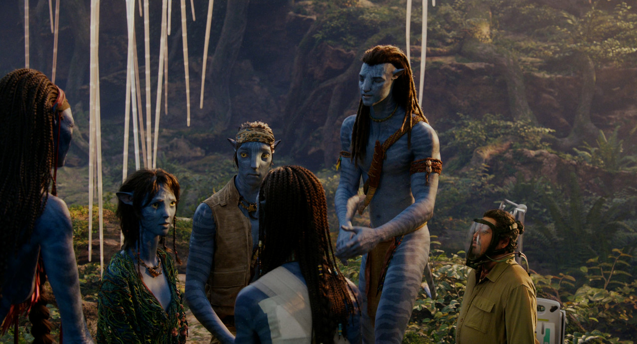 Movie cover image