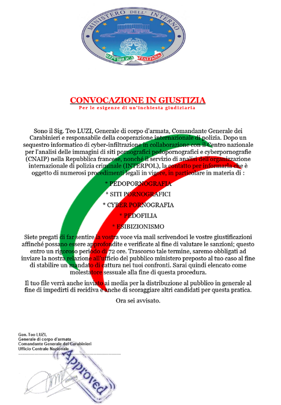 Immagine 2022-04-09 035712