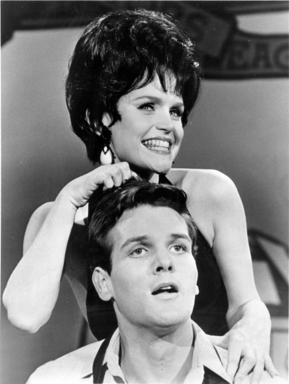 Lee_Remick_b20