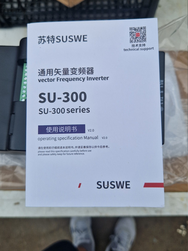 20260605 091001