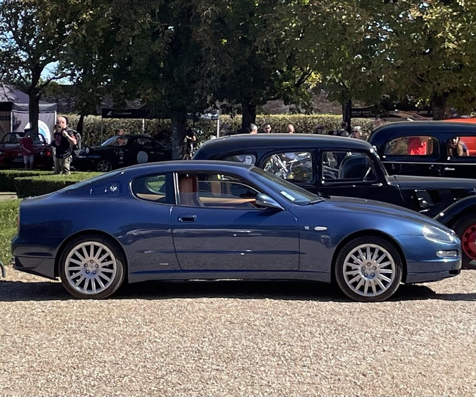 2D614E7B-2D28-454C-BC01-8CE58E93E926