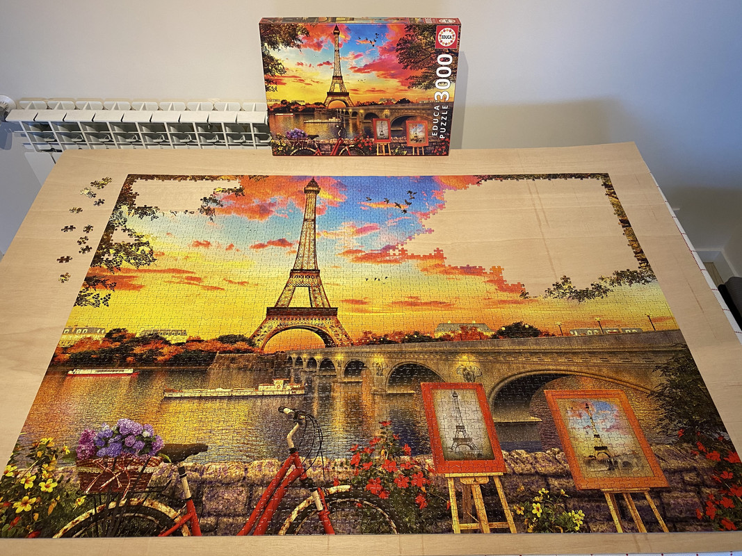 75F3EAF4-F3E3-4BFE-8BC9-0BB258874E78