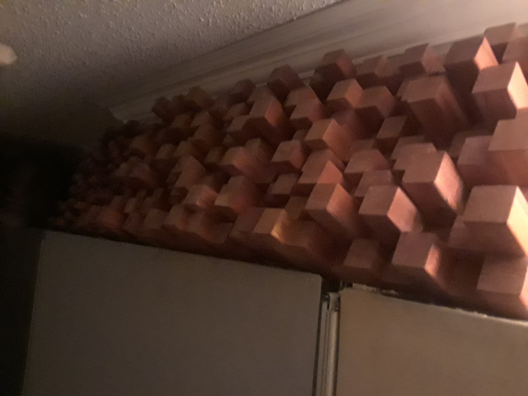 20180606_222607