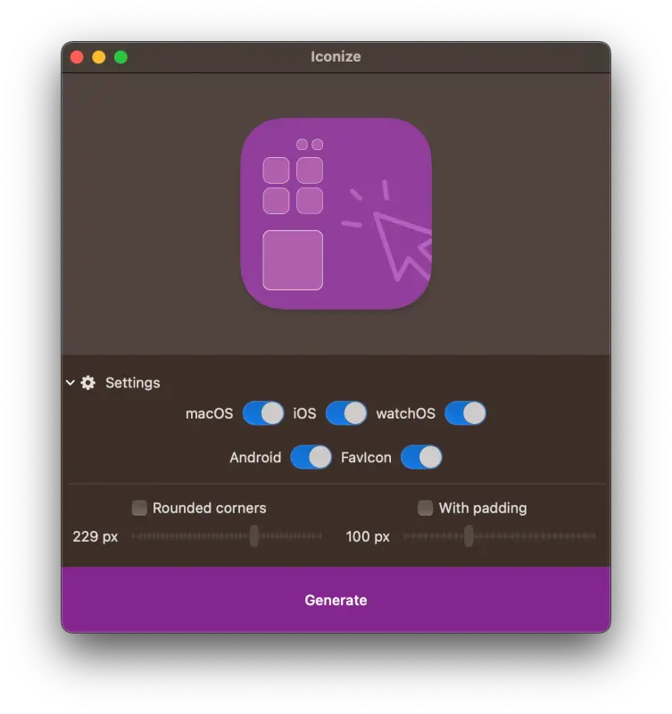 screenshot3.webp