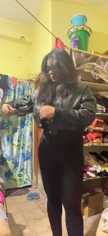 photo_2025-08-23_07-49-49 (2)