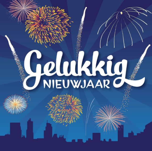nieuwjaarsgroet-gelukkig-nieuwjaar