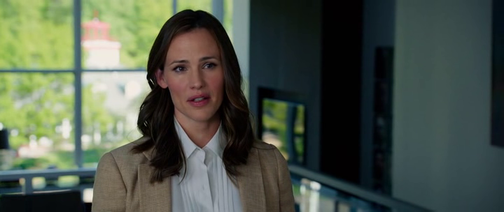 Draft-Day-2014-BDRip-2.png