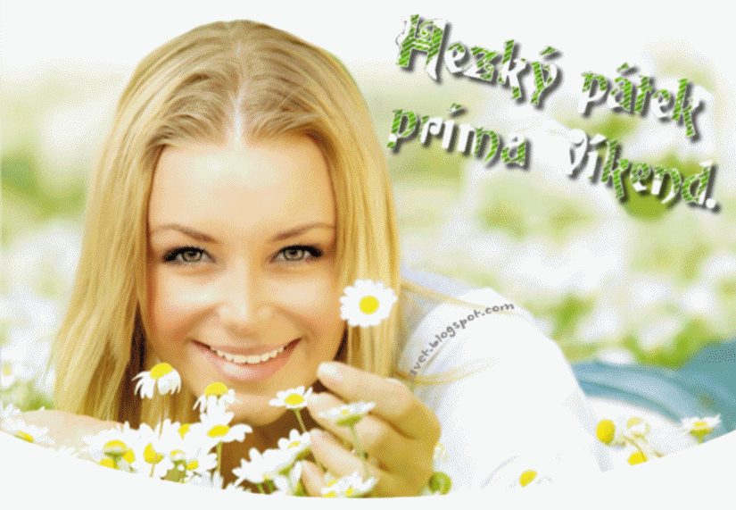 patekad1c0298fe6d61e5