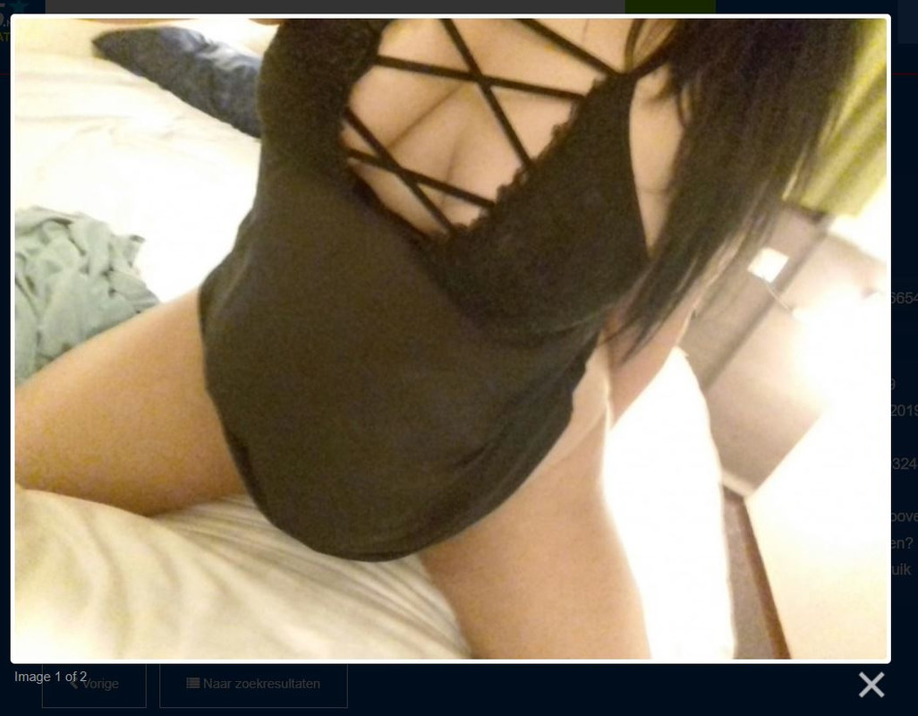 Bella Foto 01