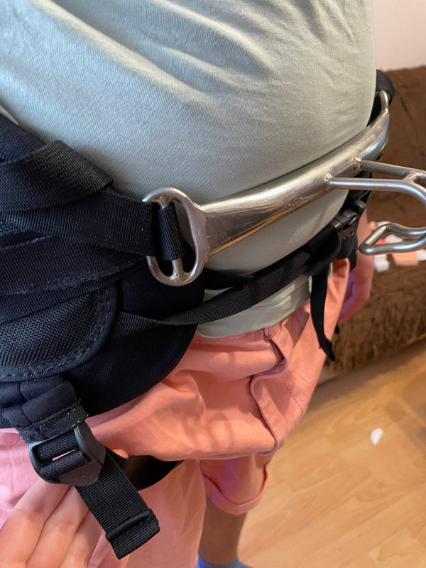 WhatsApp Image 2023-01-04 at 13.13.13 (2)