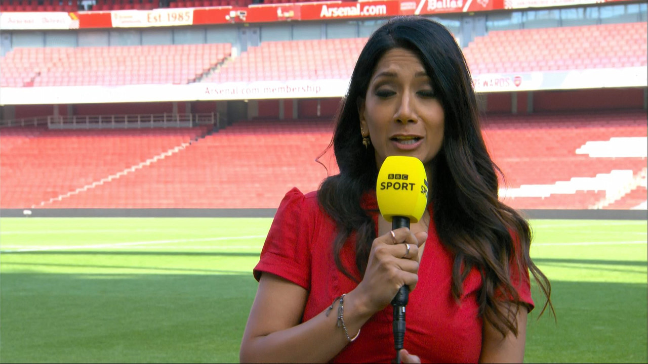 The Womens Football Show_20210905_22302305.ts_snapshot_25.08.427
