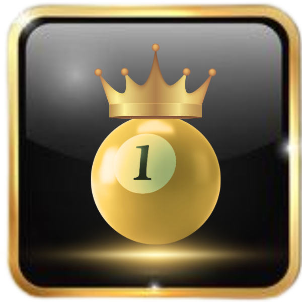 PREDIKSI TOGEL