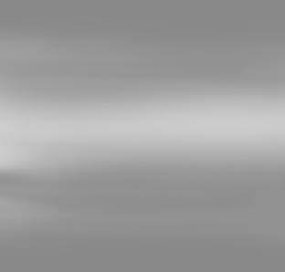 61275_112091008850526_5236176_n