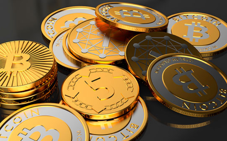 article content image