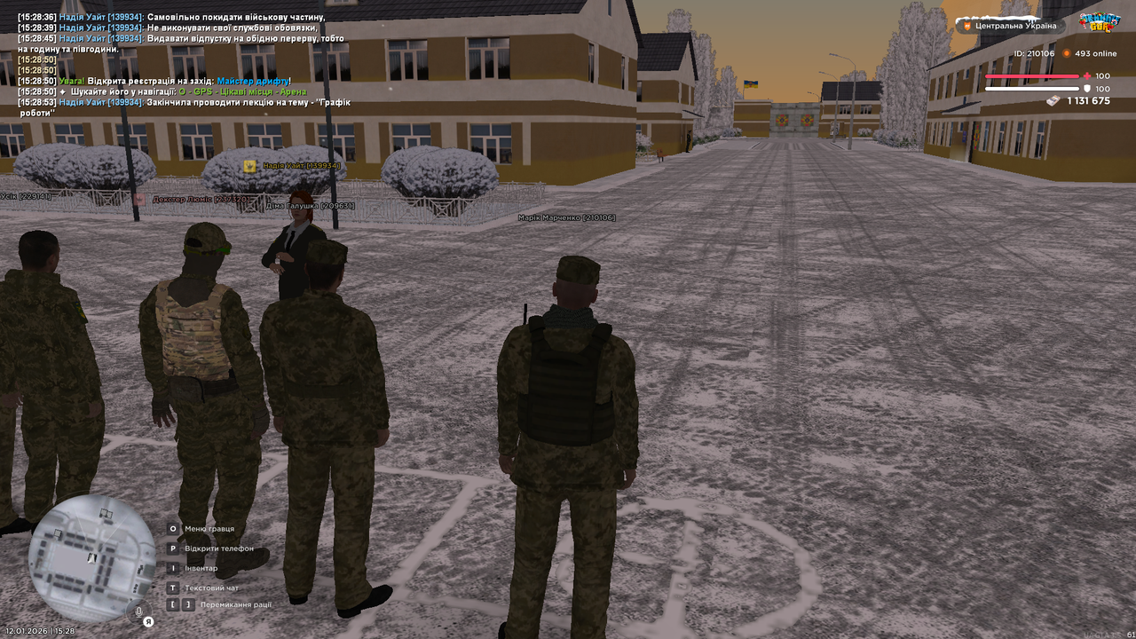 mta screen 2026 01 12 15 28 55