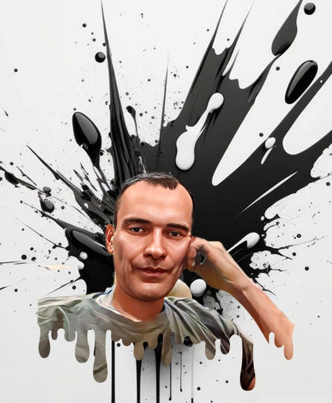 Screenshot_20231117-201543