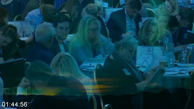 G-PBob-Proctor-The-Art-of-Goal-Creation.jpg