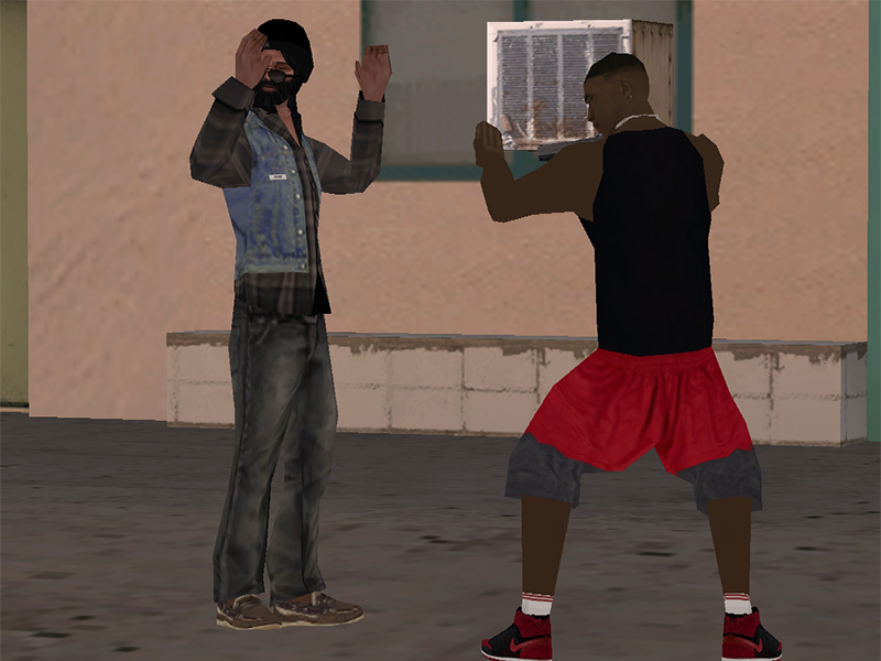 ssck11.png