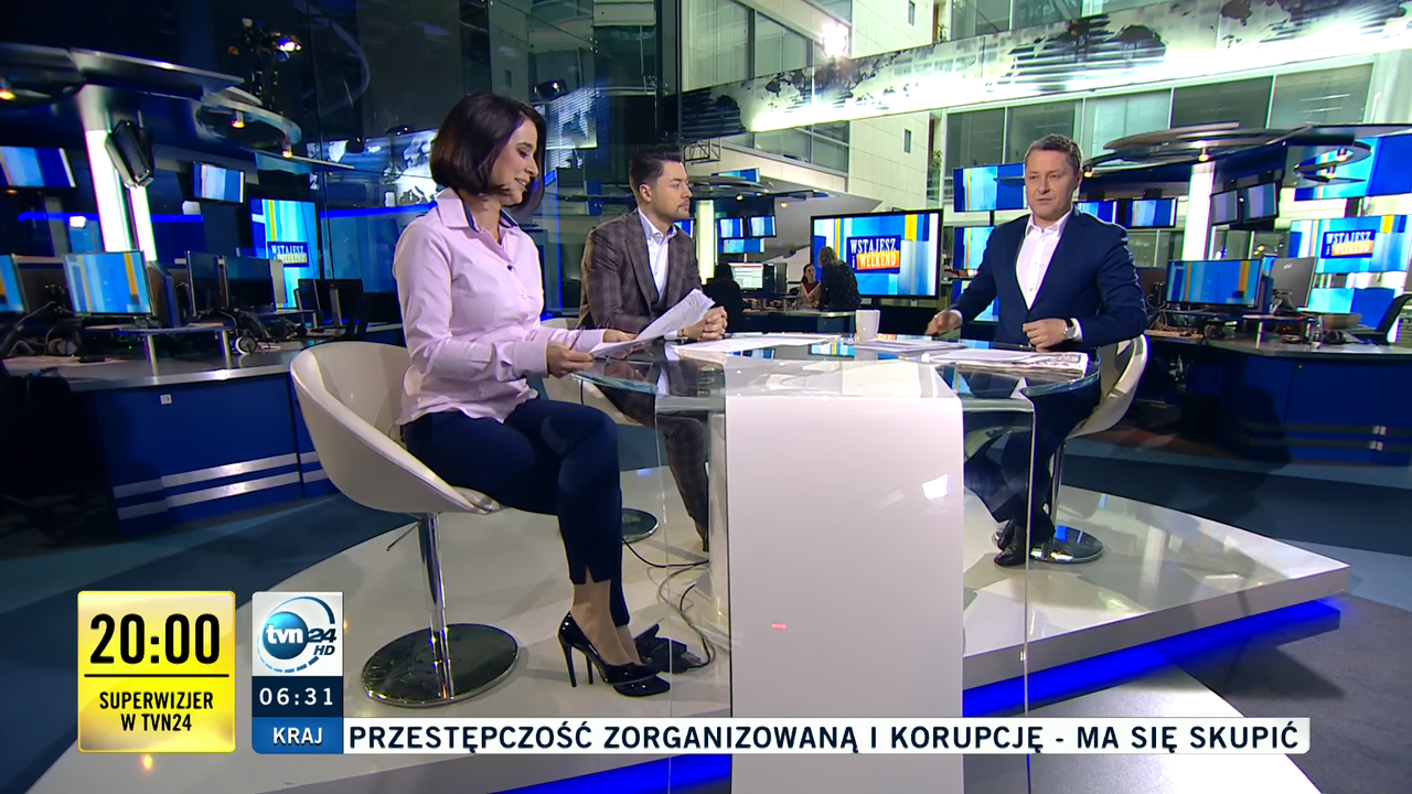 2017-03-18_Malgorzata_Kukula_TVN24_003
