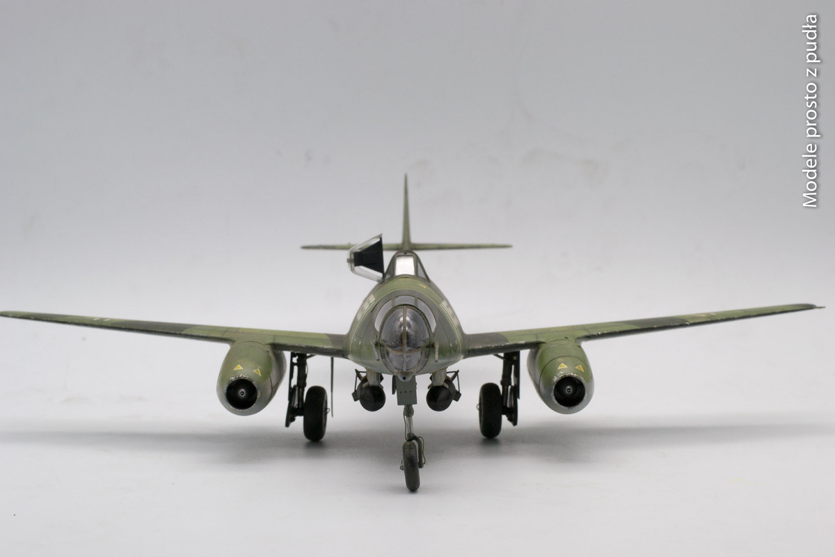 Me262-A-2a-final03.jpg