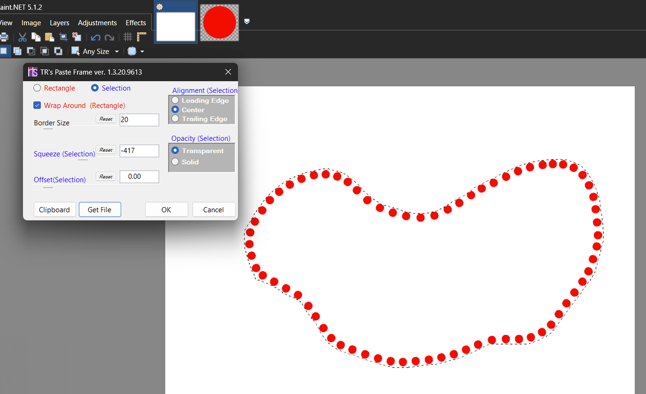 Dots.png
