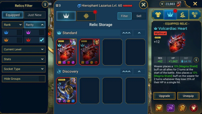 Screenshot 2026 04 02 064855