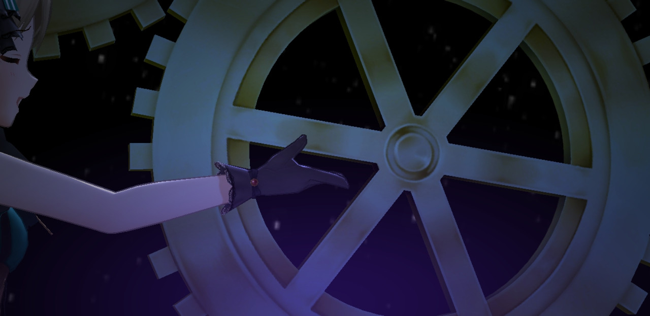 デレステ_2019-03-21-23-16-36