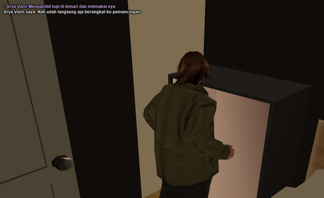 7.png