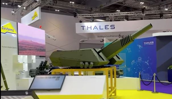 elbit-crossbow2.jpg