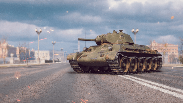  ★T-34-76 m.1940 L-11 (gift tank) T-34-with-l-11-portal-thumb-615x346
