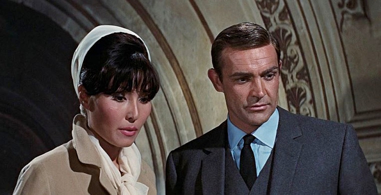 THUNDERBALL-MITSOUKO-2-FOTOR.jpg