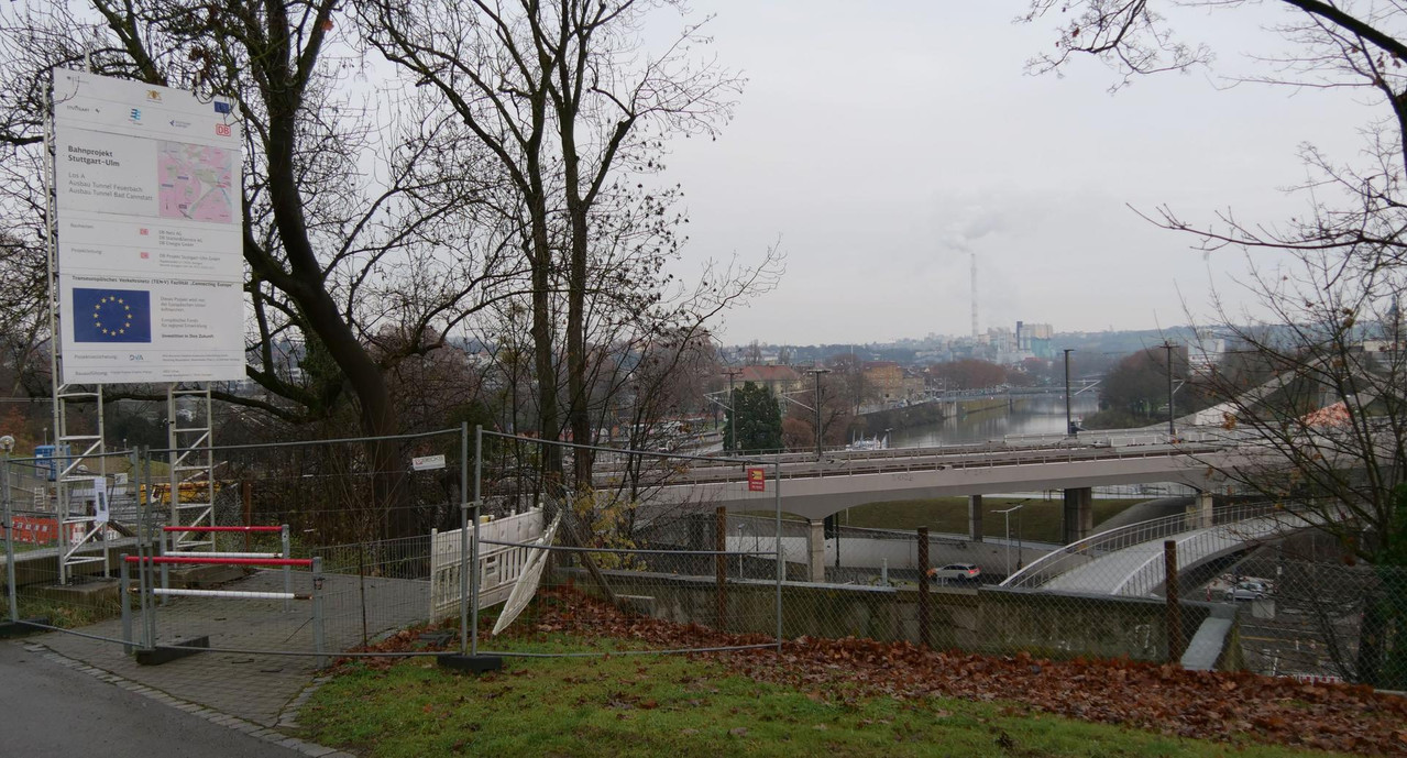 [Bild: 291125-085344-263b.jpg]