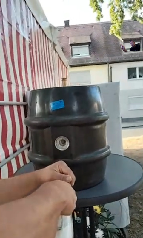 Grattler-Dachfenster.jpg