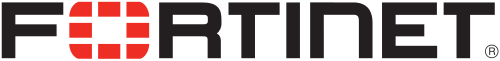 Fortinet logo svg