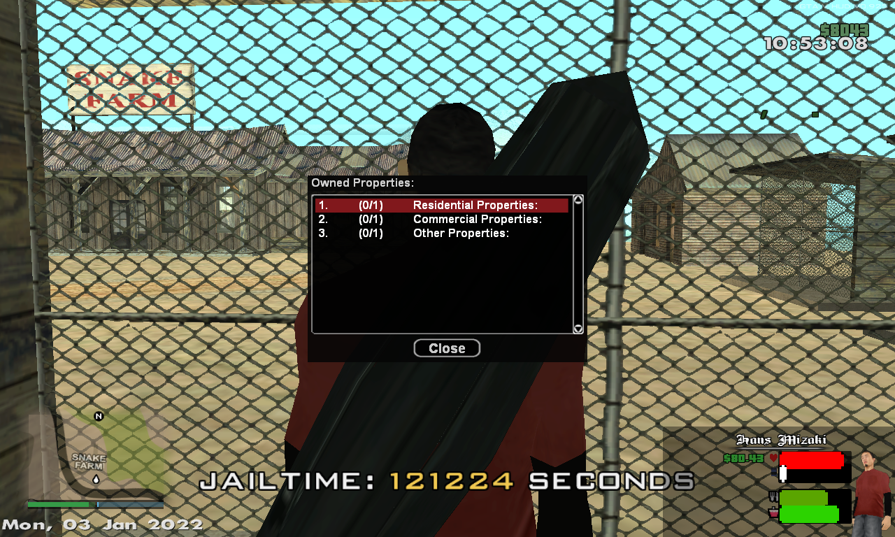 sa-mp-033.png