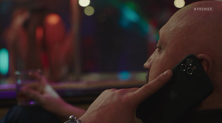 01.Insomniya.(2021).WEBRip.Files-x.avi_20211206_170459.436