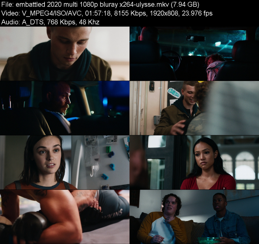 embattled-2020-multi-1080p-bluray-x264-u
