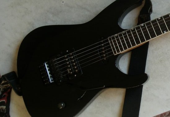 photofacefun_com_1476791855