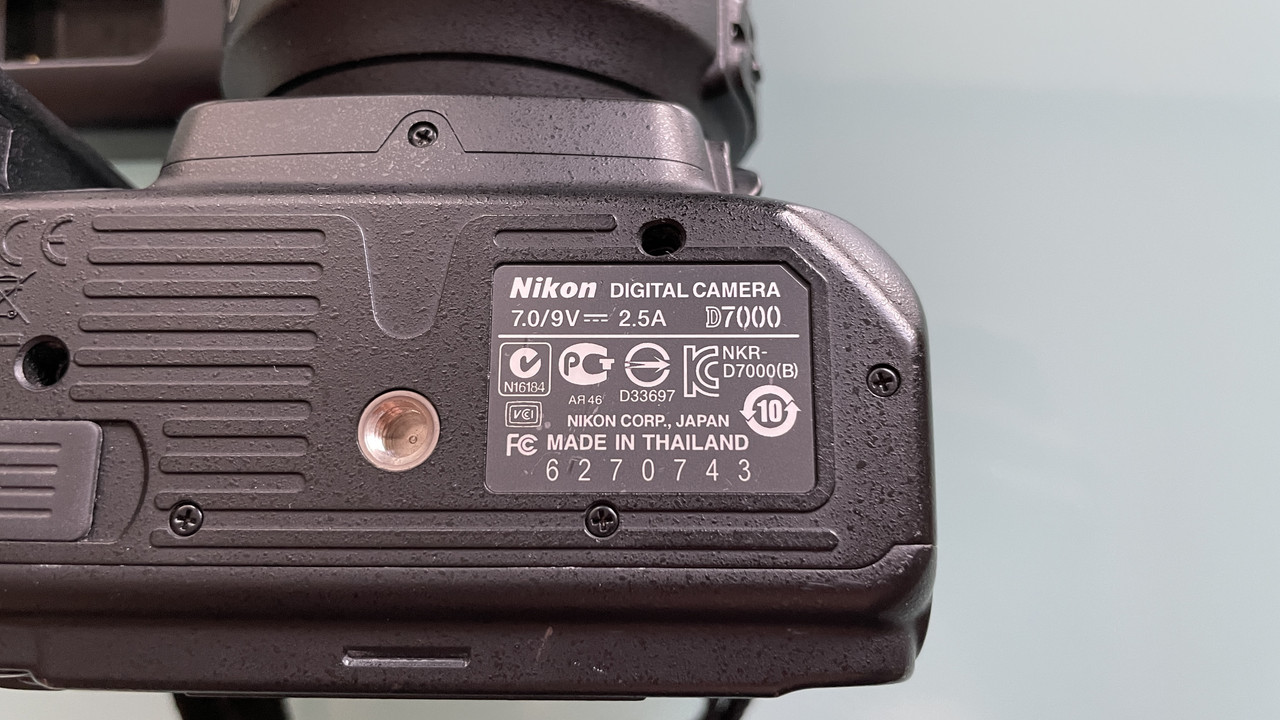 FC0B2044-D258-4BFF-8E91-153ED0D3F3B6