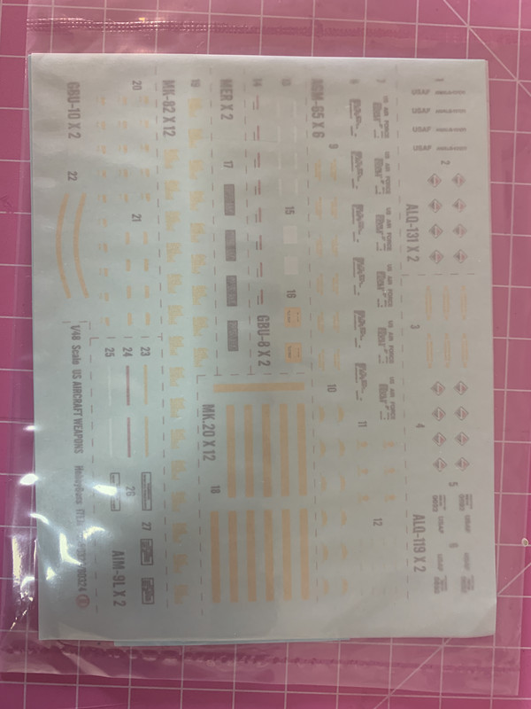 04AEBE29-85DB-4AD3-A918-EBFF621B12CF