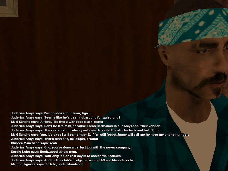 SSRoleplay620.png