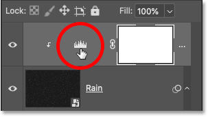 reselect-levels-adjustment-layer-png